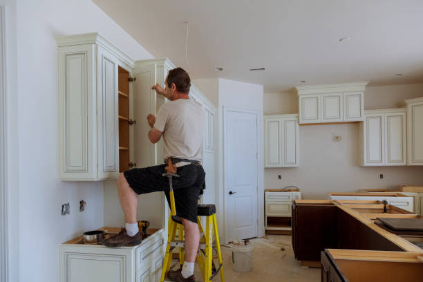 Licensed Kitchen service in Scottsdale, AZ - BM Kitchen
